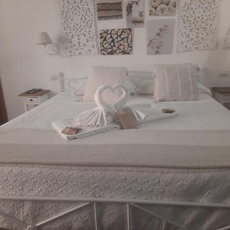 Stranamore Apartments Trastevere Roma Dış mekan fotoğraf