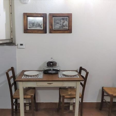 Stranamore Apartments Trastevere Roma Dış mekan fotoğraf