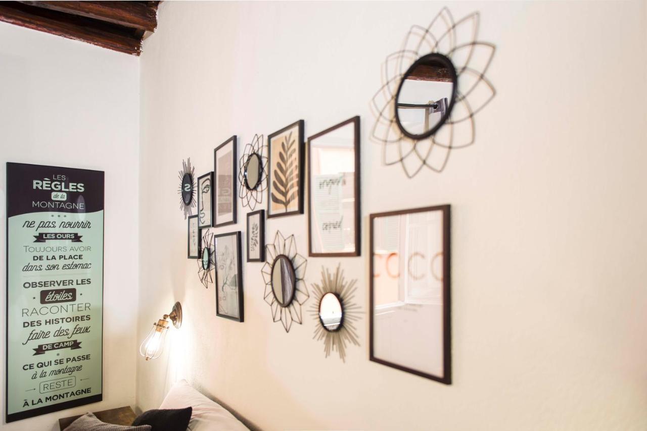 Stranamore Apartments Trastevere Roma Dış mekan fotoğraf