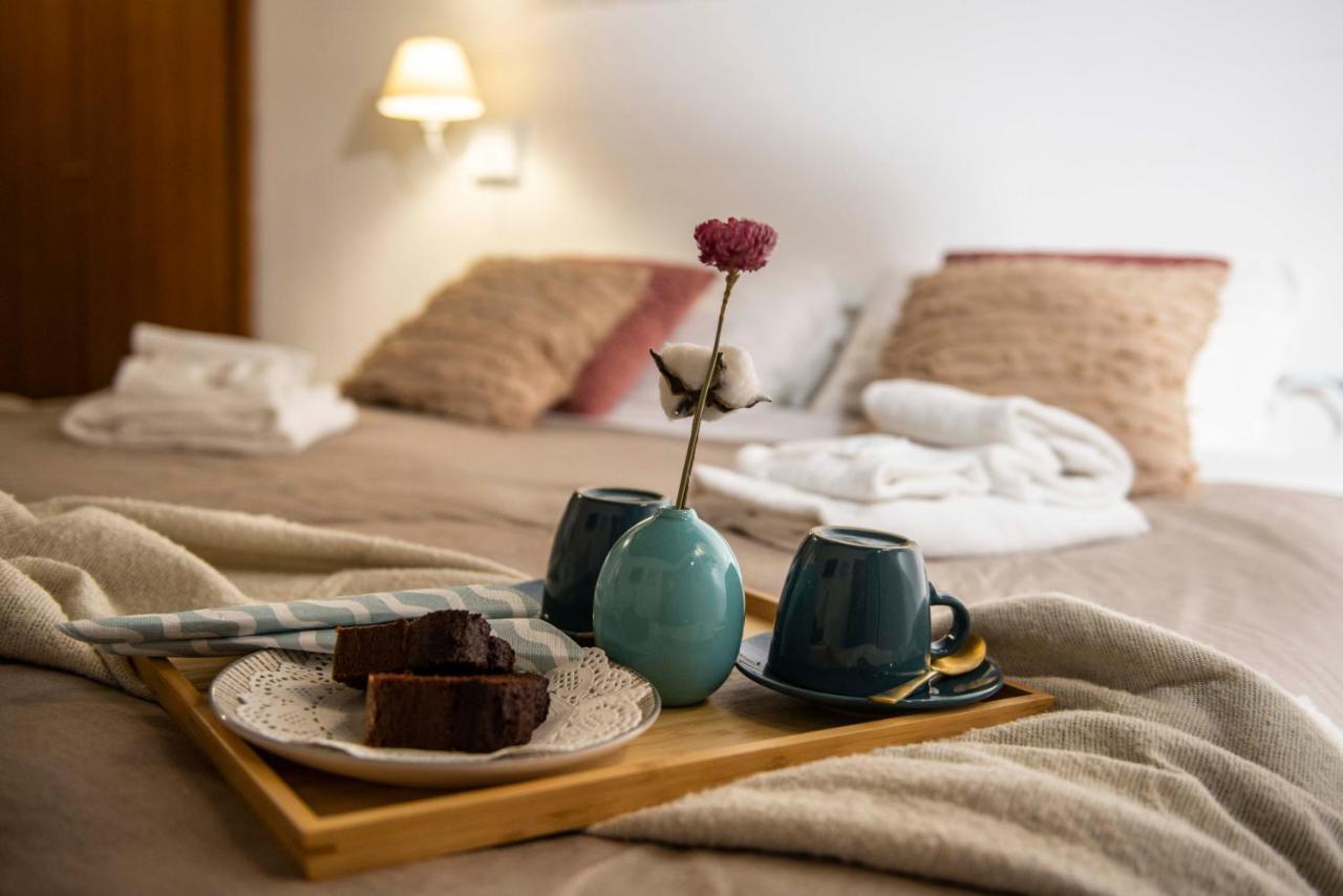 Stranamore Apartments Trastevere Roma Dış mekan fotoğraf