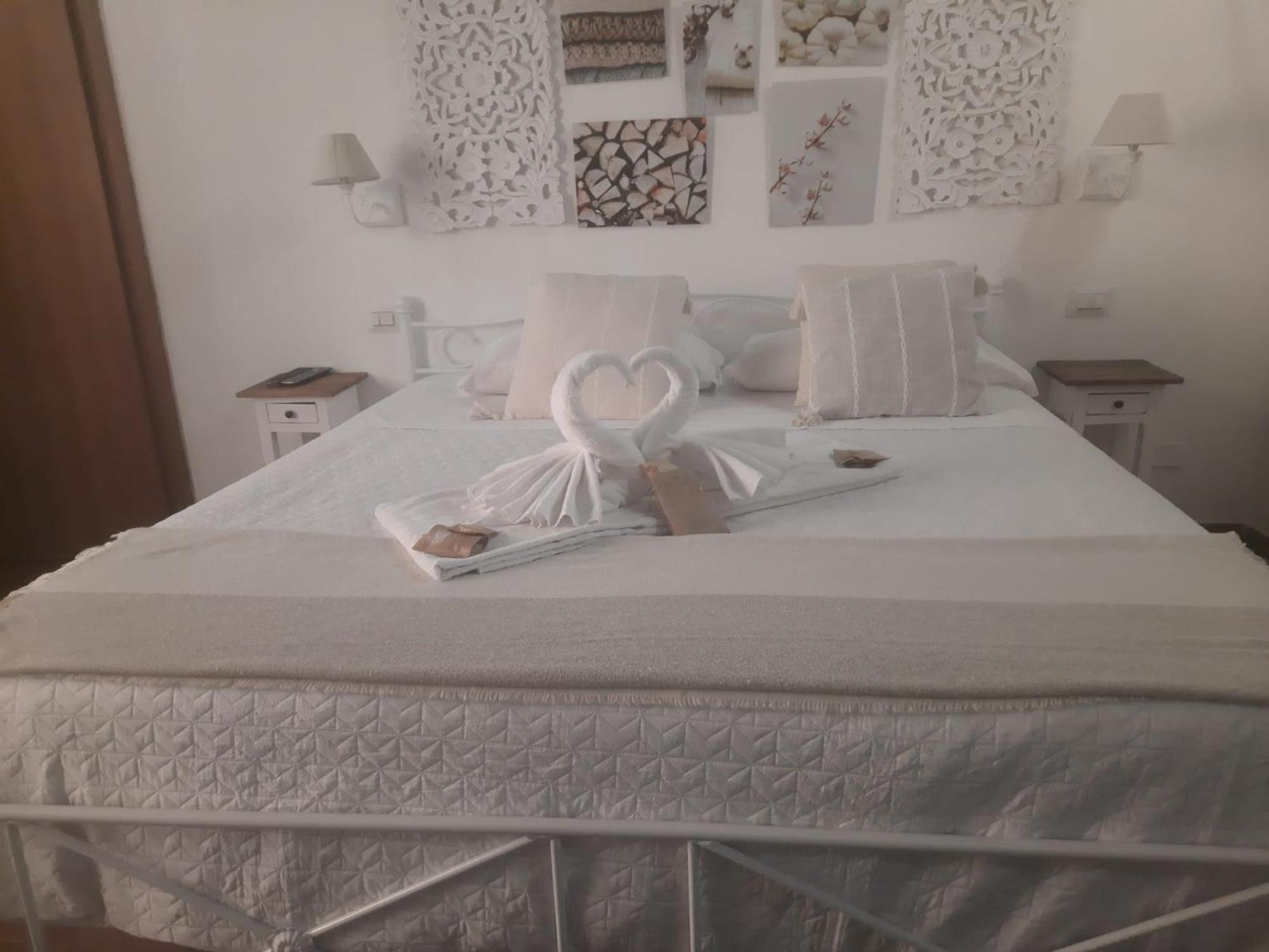 Stranamore Apartments Trastevere Roma Dış mekan fotoğraf